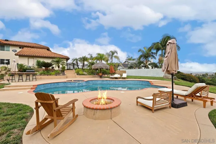 473 Silver Shadow Dr, San Marcos, California 92078