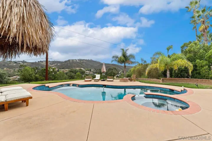 473 Silver Shadow Dr, San Marcos, California 92078