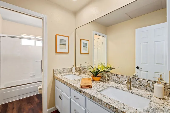 473 Silver Shadow Dr, San Marcos, California 92078