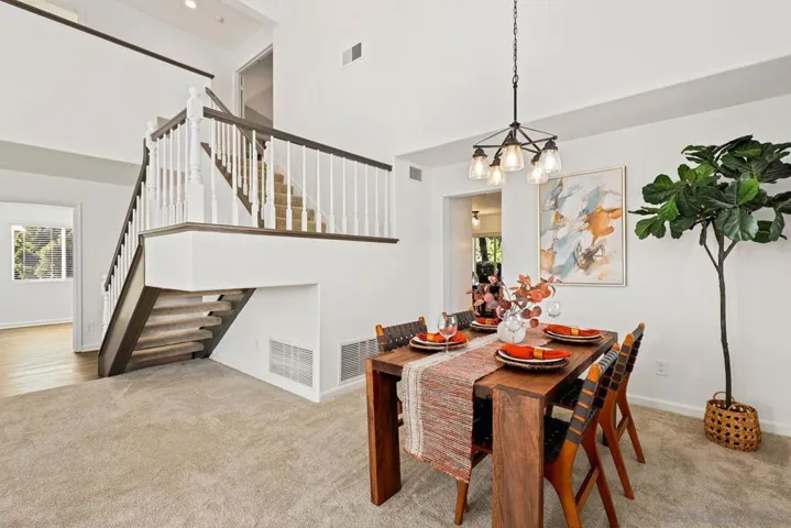 473 Silver Shadow Dr, San Marcos, California 92078