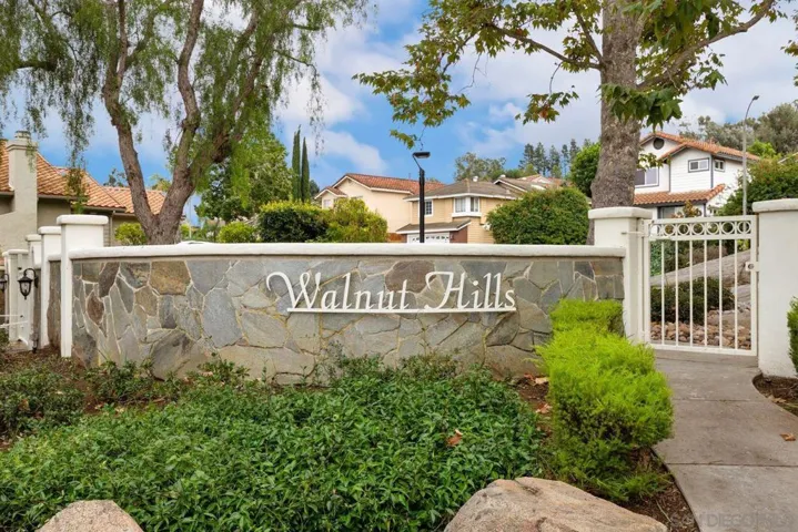 473 Silver Shadow Dr, San Marcos, California 92078