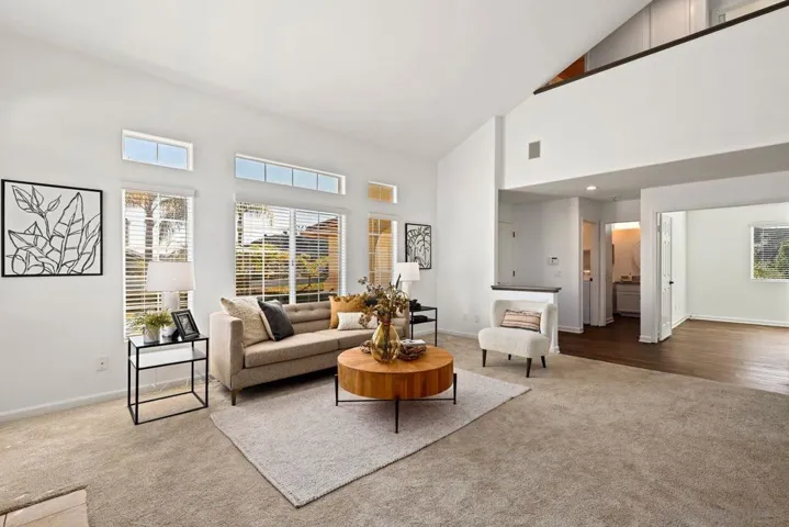 473 Silver Shadow Dr, San Marcos, California 92078