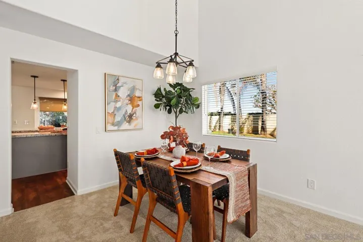 473 Silver Shadow Dr, San Marcos, California 92078