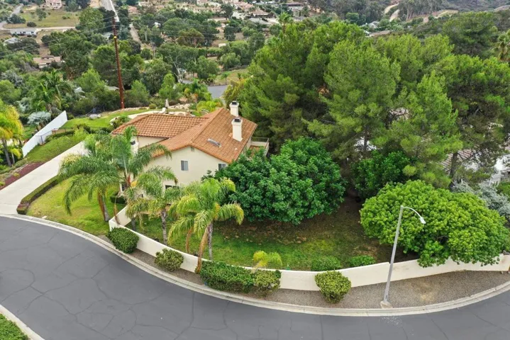 473 Silver Shadow Dr, San Marcos, California 92078