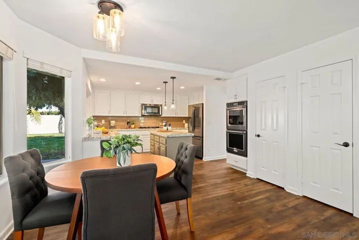 473 Silver Shadow Dr, San Marcos, California 92078