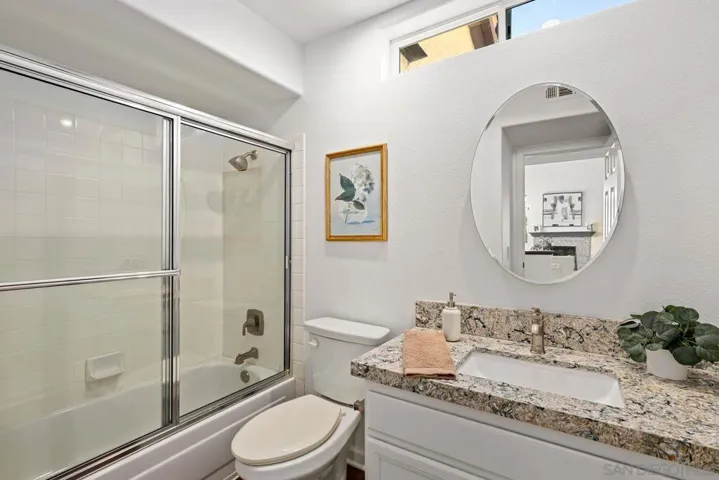 473 Silver Shadow Dr, San Marcos, California 92078