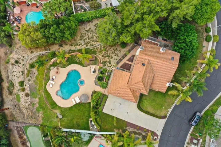 473 Silver Shadow Dr, San Marcos, California 92078