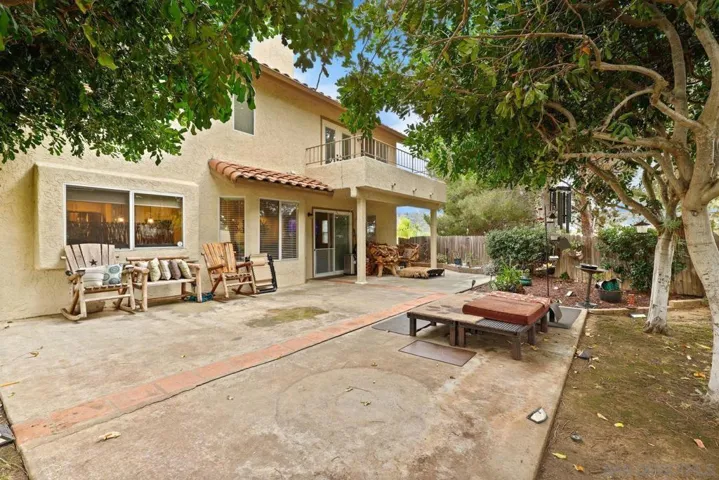 473 Silver Shadow Dr, San Marcos, California 92078