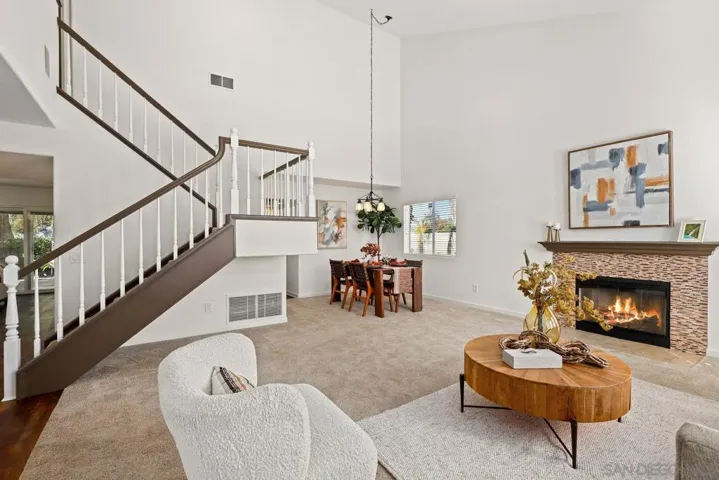 473 Silver Shadow Dr, San Marcos, California 92078