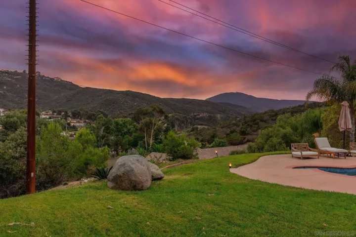473 Silver Shadow Dr, San Marcos, California 92078