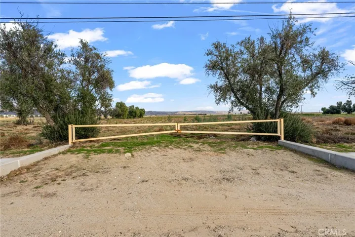 0 Redlands Boulevard, Moreno Valley, California 92555