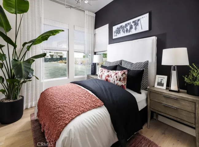 Bedroom #2