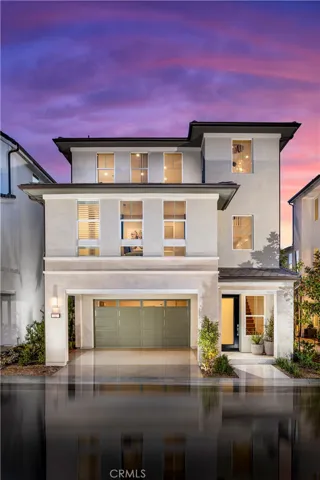 Front Elevation: Acacia Coastal​​‌​​​​‌​​‌‌​​‌​​​‌‌​​​‌​​‌‌​​‌‌​​‌‌​​​​ Contemporary