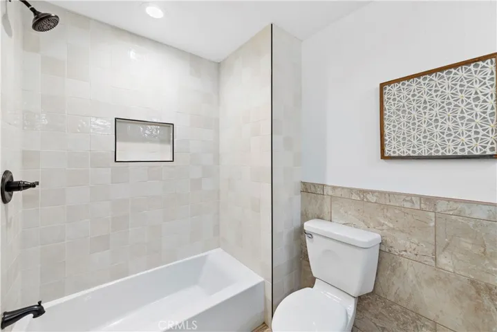 5745 Sugar Pine Dr, Yorba Linda, California 92886