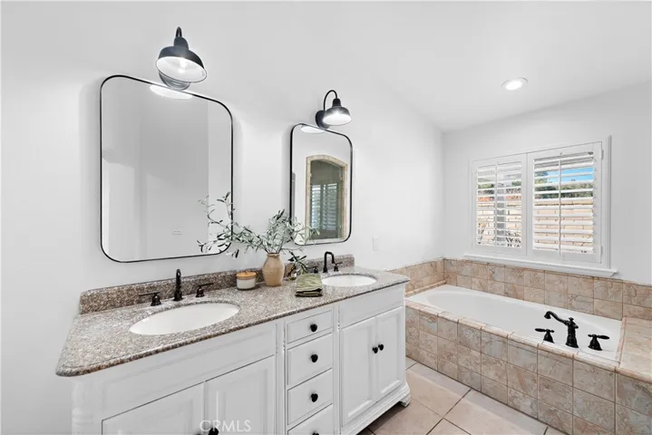 5745 Sugar Pine Dr, Yorba Linda, California 92886