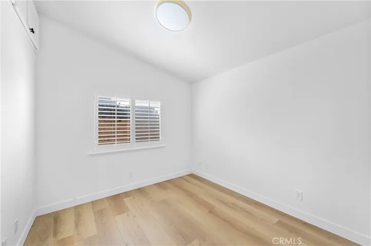 5745 Sugar Pine Dr, Yorba Linda, California 92886