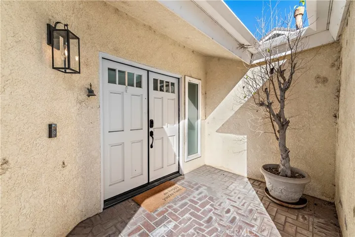 5745 Sugar Pine Dr, Yorba Linda, California 92886