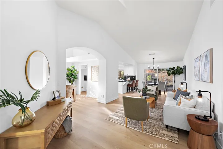5745 Sugar Pine Dr, Yorba Linda, California 92886