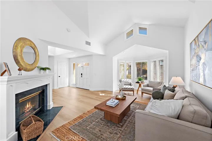 5745 Sugar Pine Dr, Yorba Linda, California 92886