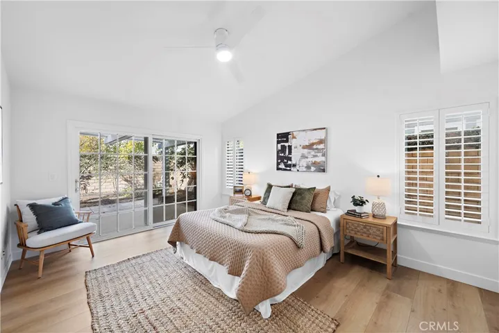 5745 Sugar Pine Dr, Yorba Linda, California 92886