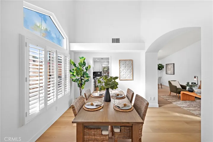 5745 Sugar Pine Dr, Yorba Linda, California 92886