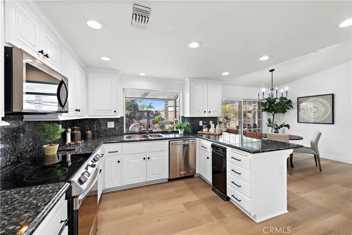 5745 Sugar Pine Dr, Yorba Linda, California 92886