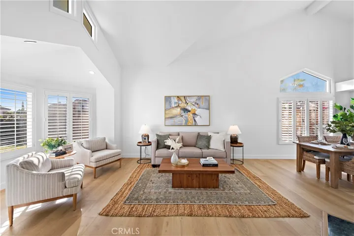 5745 Sugar Pine Dr, Yorba Linda, California 92886