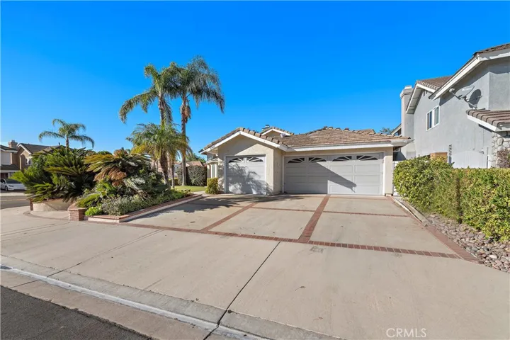 5745 Sugar Pine Dr, Yorba Linda, California 92886