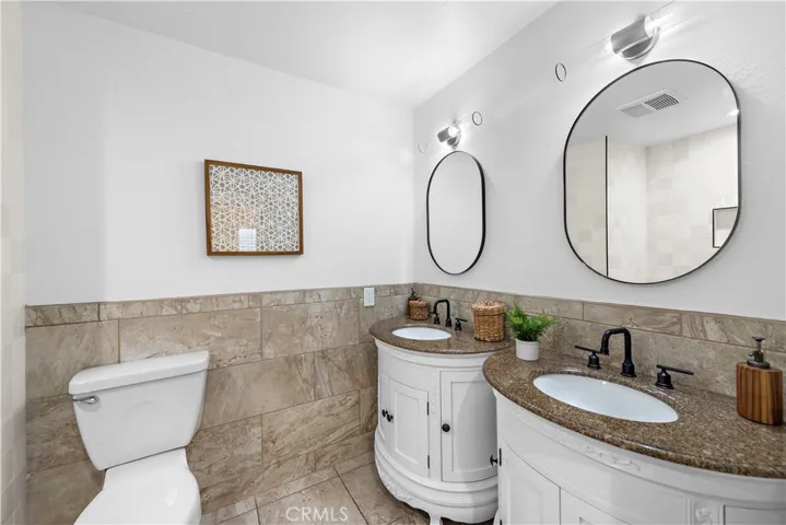 5745 Sugar Pine Dr, Yorba Linda, California 92886