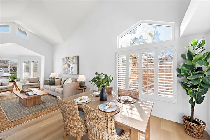 5745 Sugar Pine Dr, Yorba Linda, California 92886