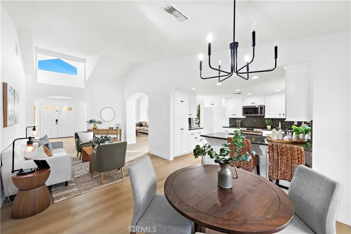 5745 Sugar Pine Dr, Yorba Linda, California 92886