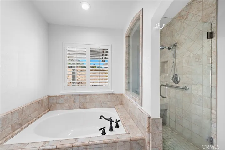 5745 Sugar Pine Dr, Yorba Linda, California 92886