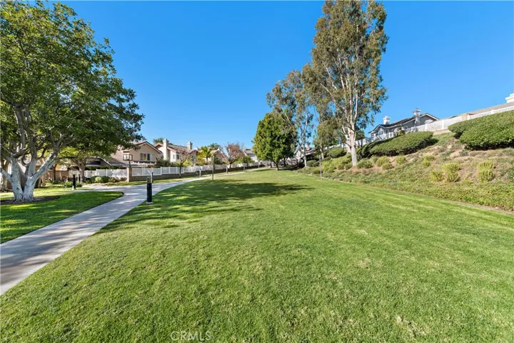 5745 Sugar Pine Dr, Yorba Linda, California 92886
