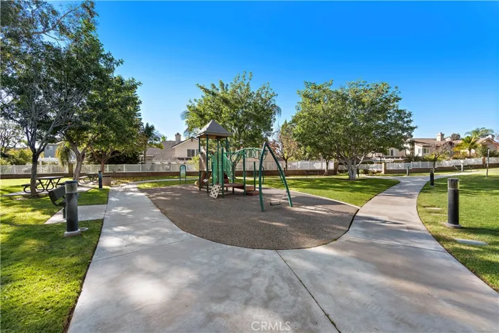 5745 Sugar Pine Dr, Yorba Linda, California 92886