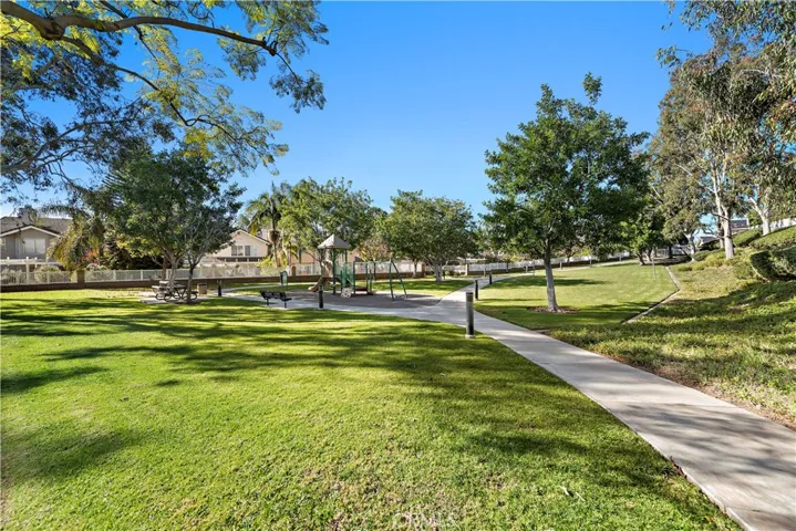 5745 Sugar Pine Dr, Yorba Linda, California 92886