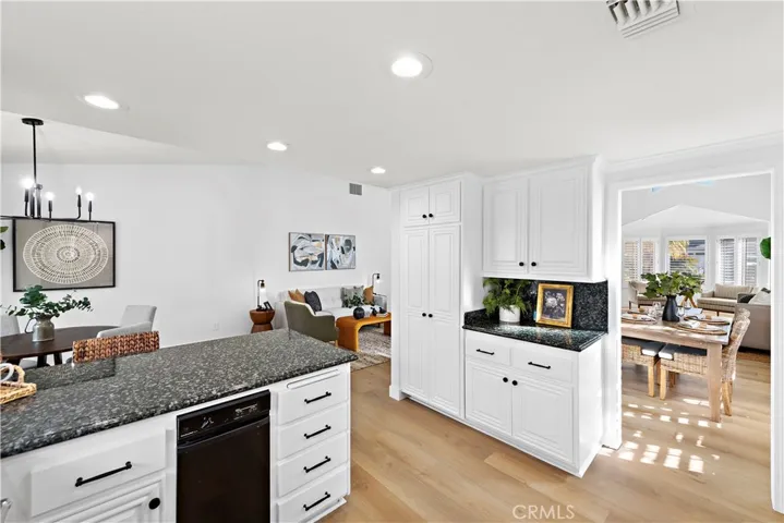 5745 Sugar Pine Dr, Yorba Linda, California 92886