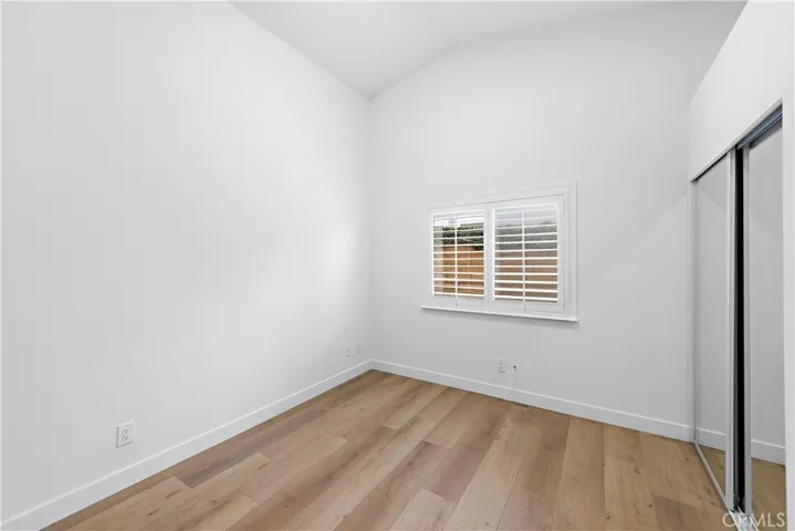 5745 Sugar Pine Dr, Yorba Linda, California 92886