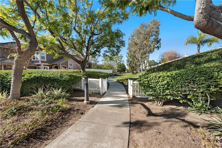 5745 Sugar Pine Dr, Yorba Linda, California 92886