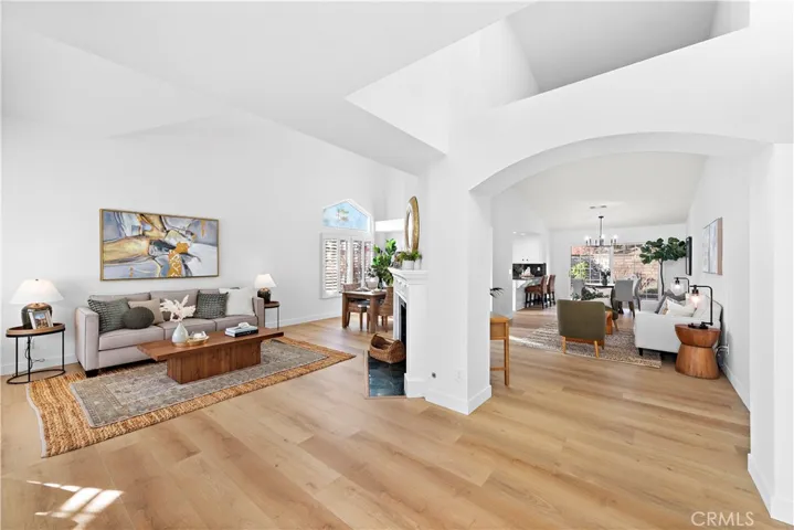 5745 Sugar Pine Dr, Yorba Linda, California 92886
