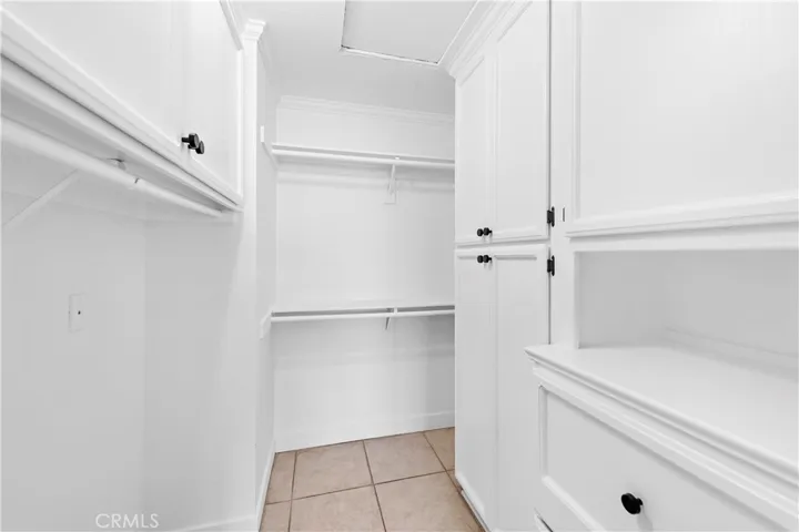 5745 Sugar Pine Dr, Yorba Linda, California 92886