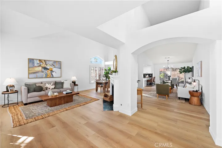 5745 Sugar Pine Dr, Yorba Linda, California 92886
