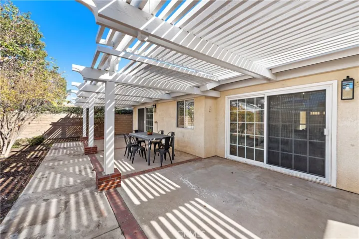 5745 Sugar Pine Dr, Yorba Linda, California 92886