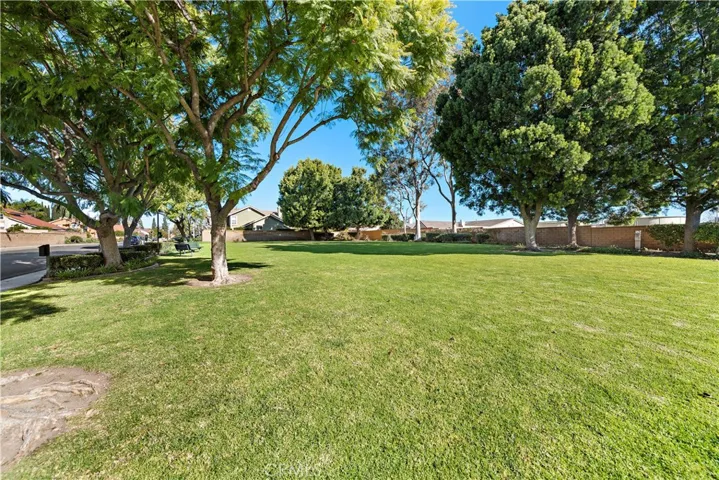5745 Sugar Pine Dr, Yorba Linda, California 92886