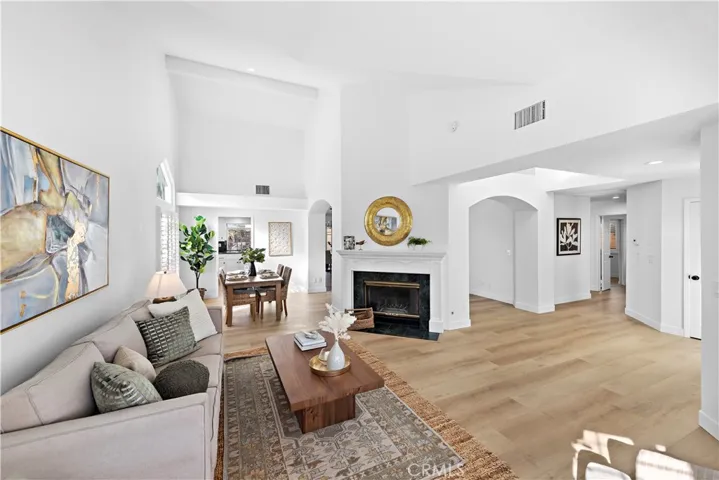 5745 Sugar Pine Dr, Yorba Linda, California 92886