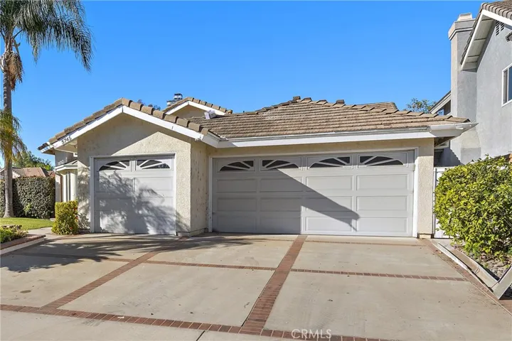 5745 Sugar Pine Dr, Yorba Linda, California 92886