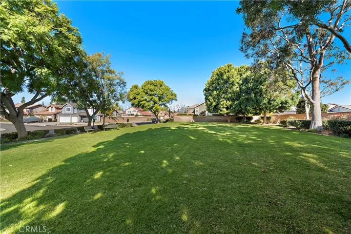 5745 Sugar Pine Dr, Yorba Linda, California 92886