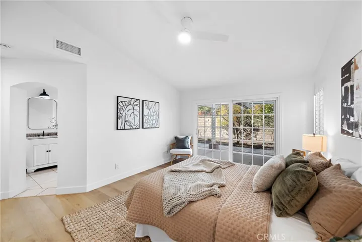 5745 Sugar Pine Dr, Yorba Linda, California 92886