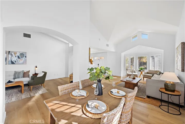 5745 Sugar Pine Dr, Yorba Linda, California 92886