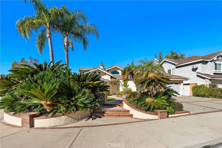 5745 Sugar Pine Dr, Yorba Linda, California 92886
