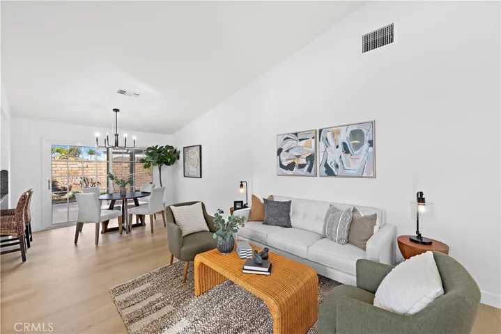 5745 Sugar Pine Dr, Yorba Linda, California 92886